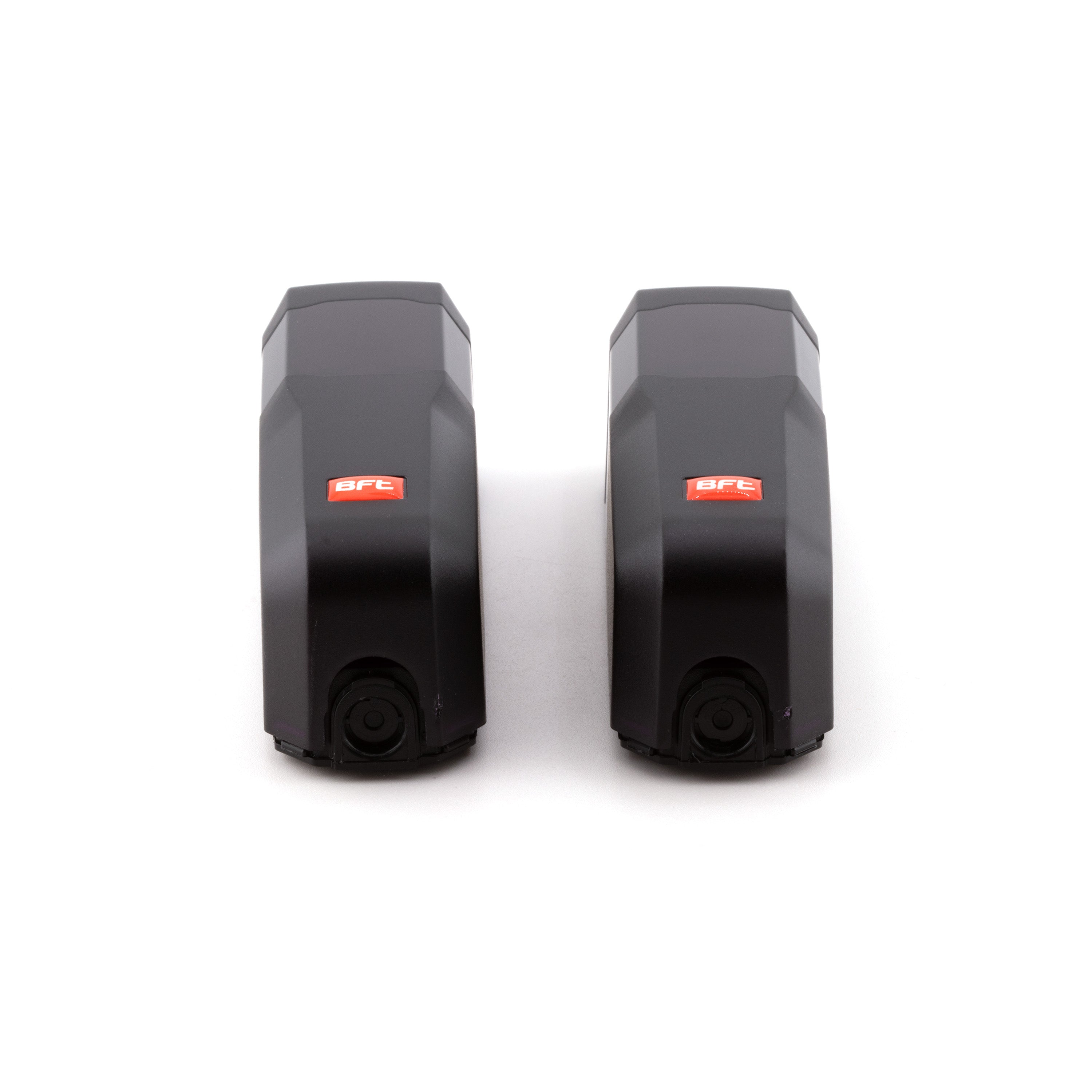 BFT Compacta A20-180 Photocell Safety Beams | Remote Pro